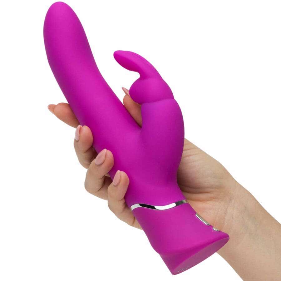 Happy Rabbit - Curve Power Motion - Afbeelding 6