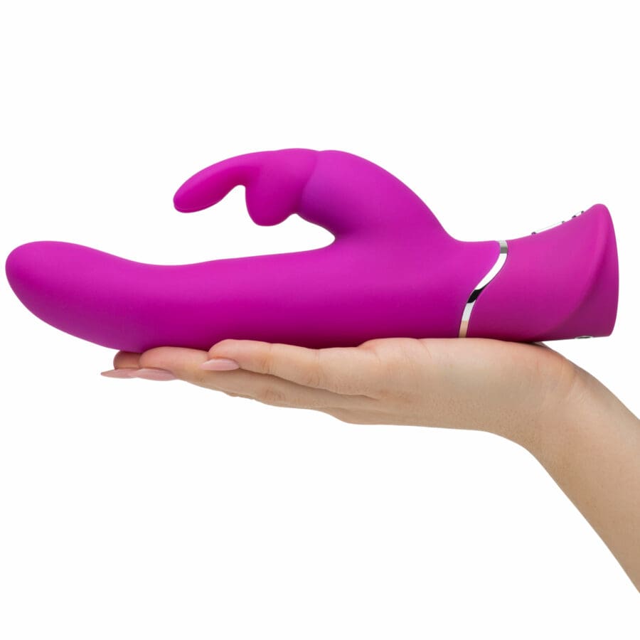 Happy Rabbit - Curve Power Motion - Afbeelding 5