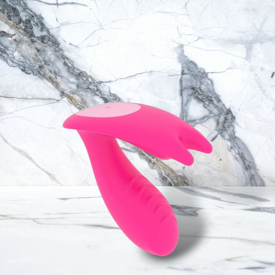 Magic Motion - Eidolon Smart Wearable - Afbeelding 3