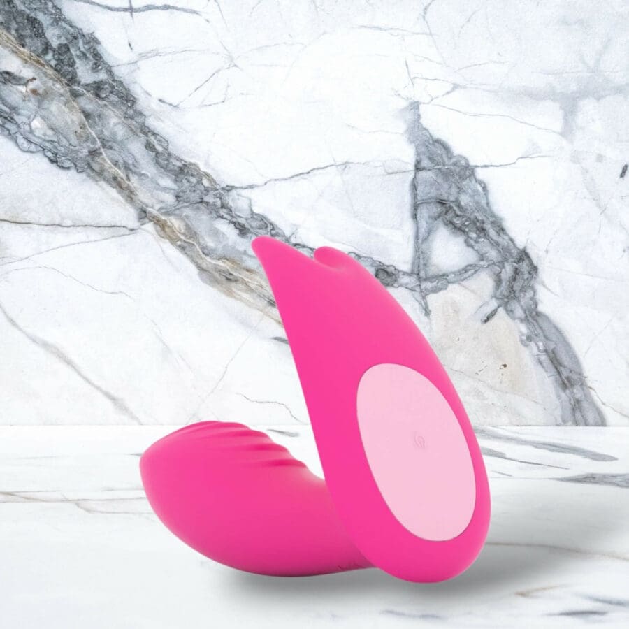 Magic Motion - Eidolon Smart Wearable - Afbeelding 2