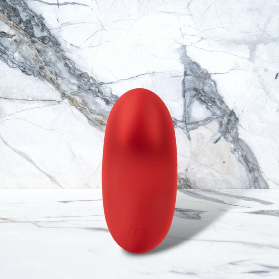 Magic Motion - NYX Smart Panty Vibrator - Afbeelding 2