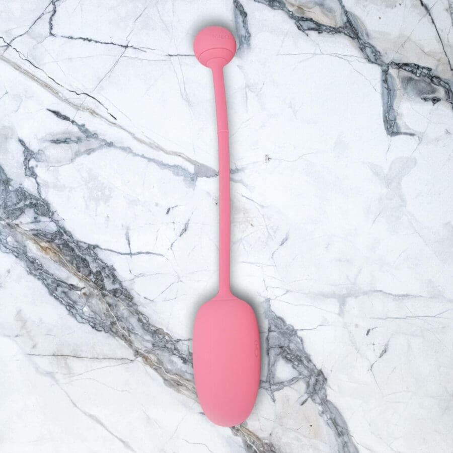 Magic Motion - Kegel Coach Smart Excerciser - Afbeelding 2
