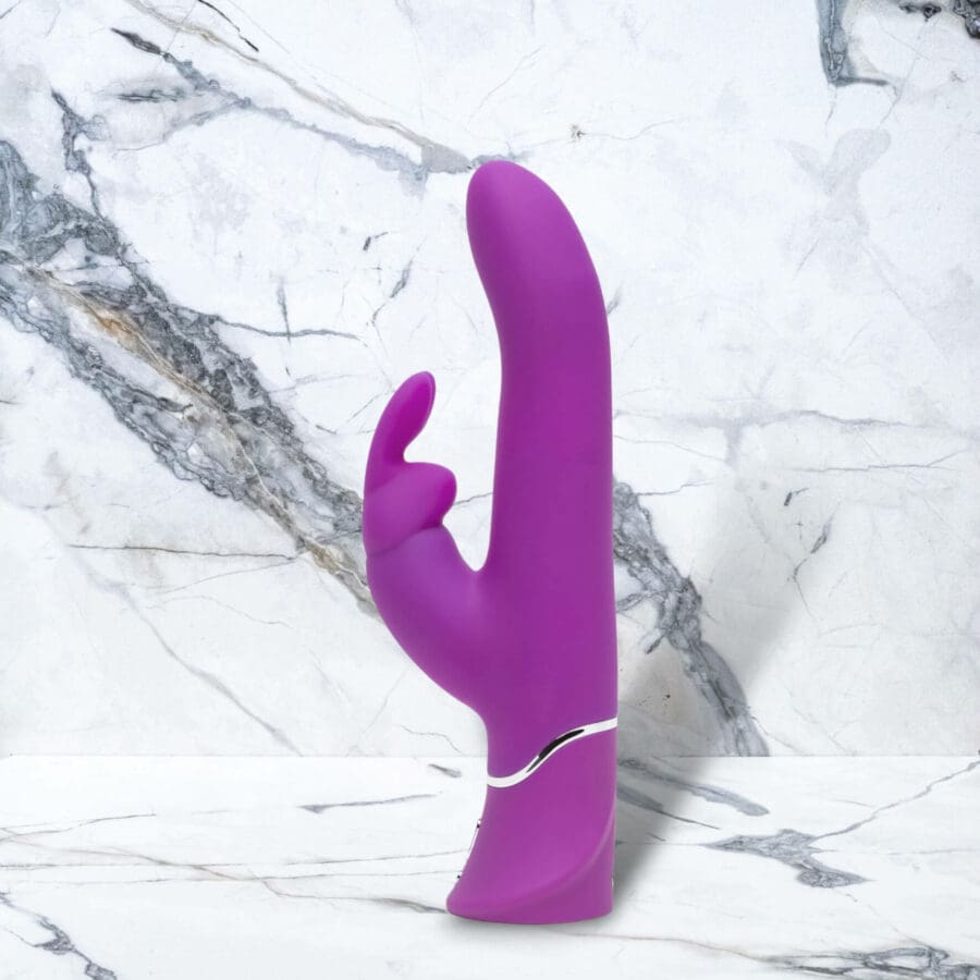 Happy Rabbit - Curve Power Motion - Afbeelding 3