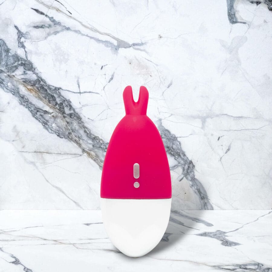 Happy Rabbit - Knicker Vibrator - Afbeelding 2