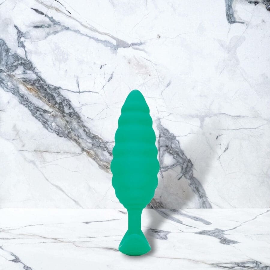 B Vibe Textuur Plug