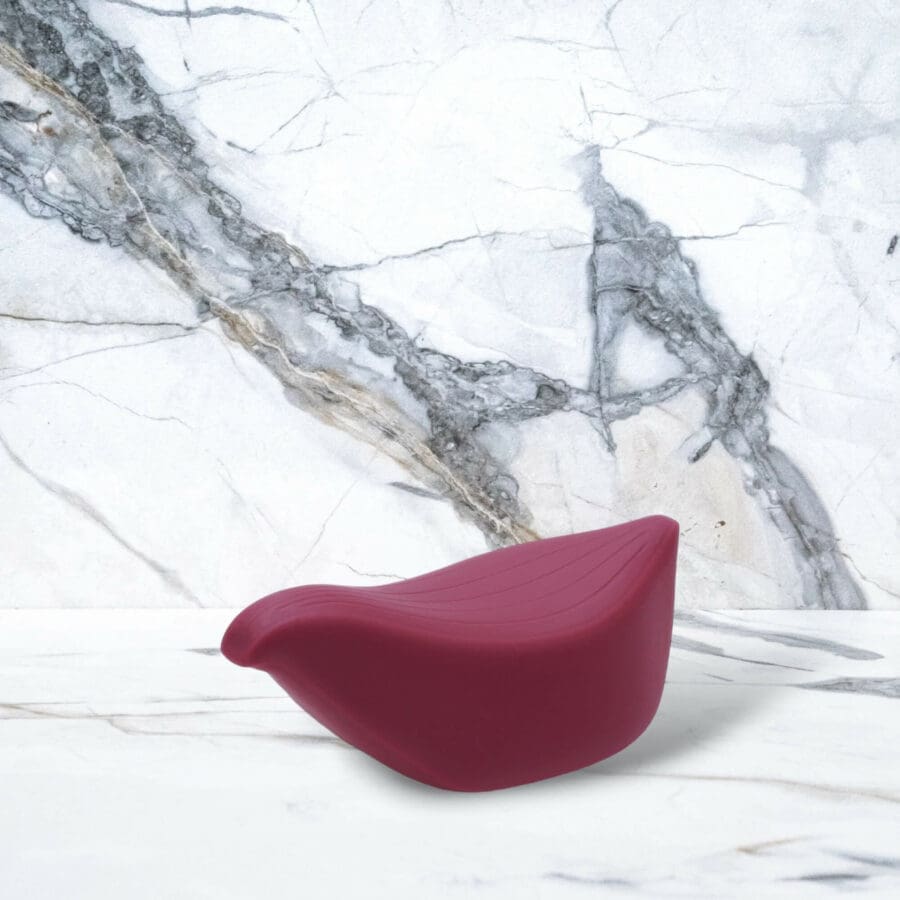 Dame Products Pom Flexibele Vibrator 38