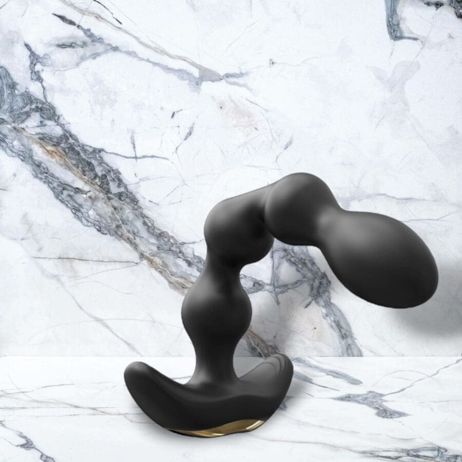 Dorcel Flexi Balls Anale kralen