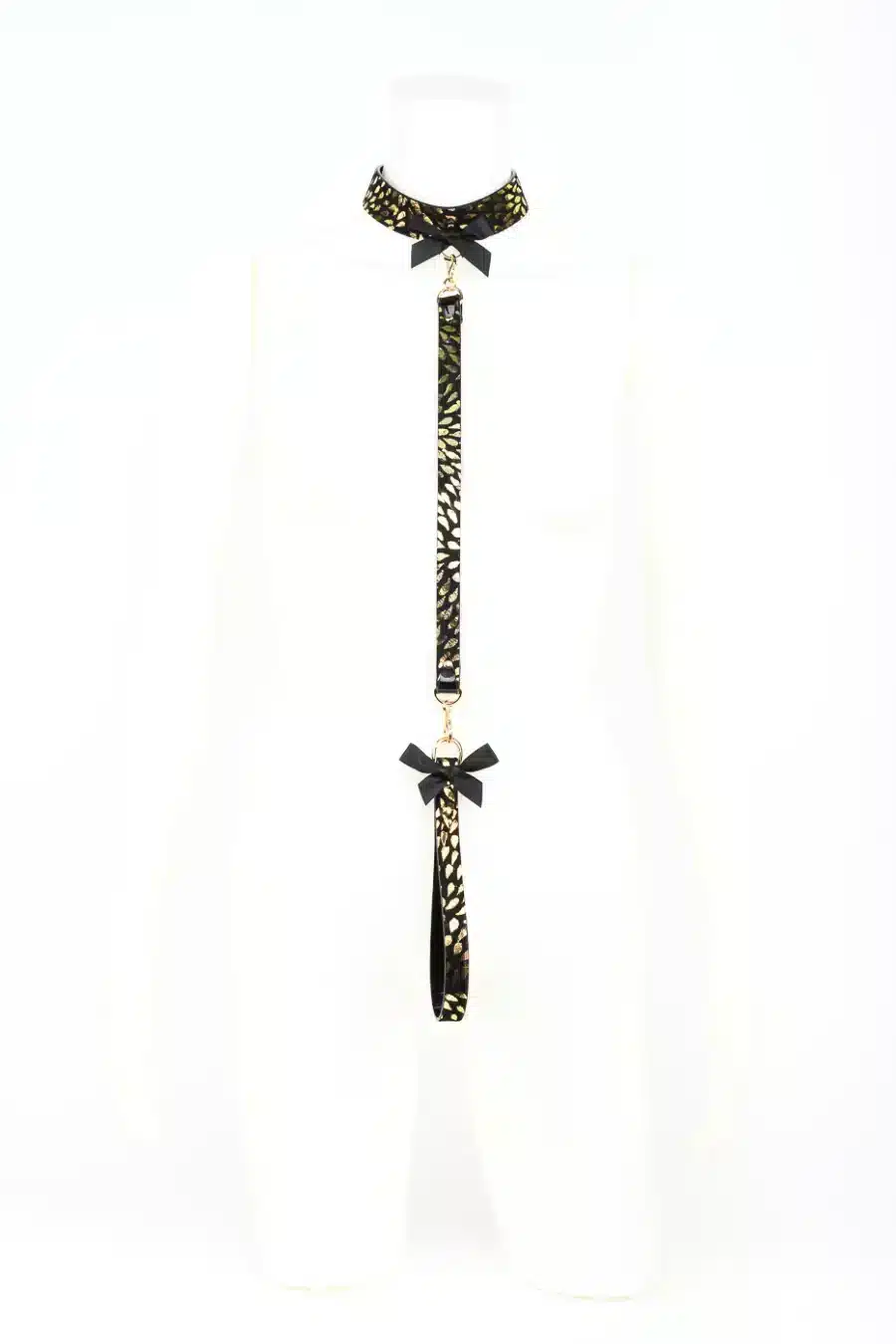 Fräulein Kink - Deluxe Riem - Afbeelding 5