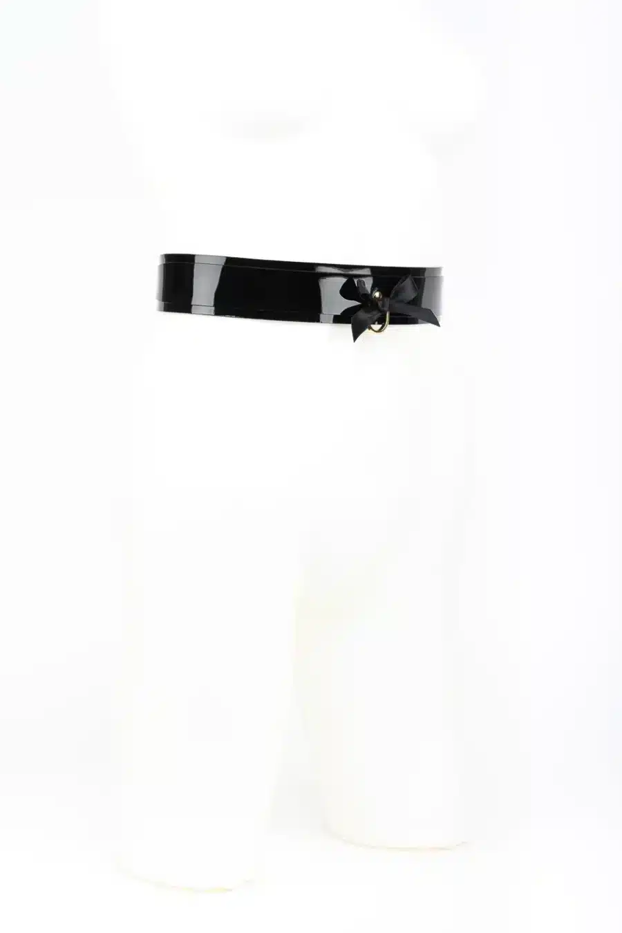 Fraulein Kink Fk Taille Jarretel 7