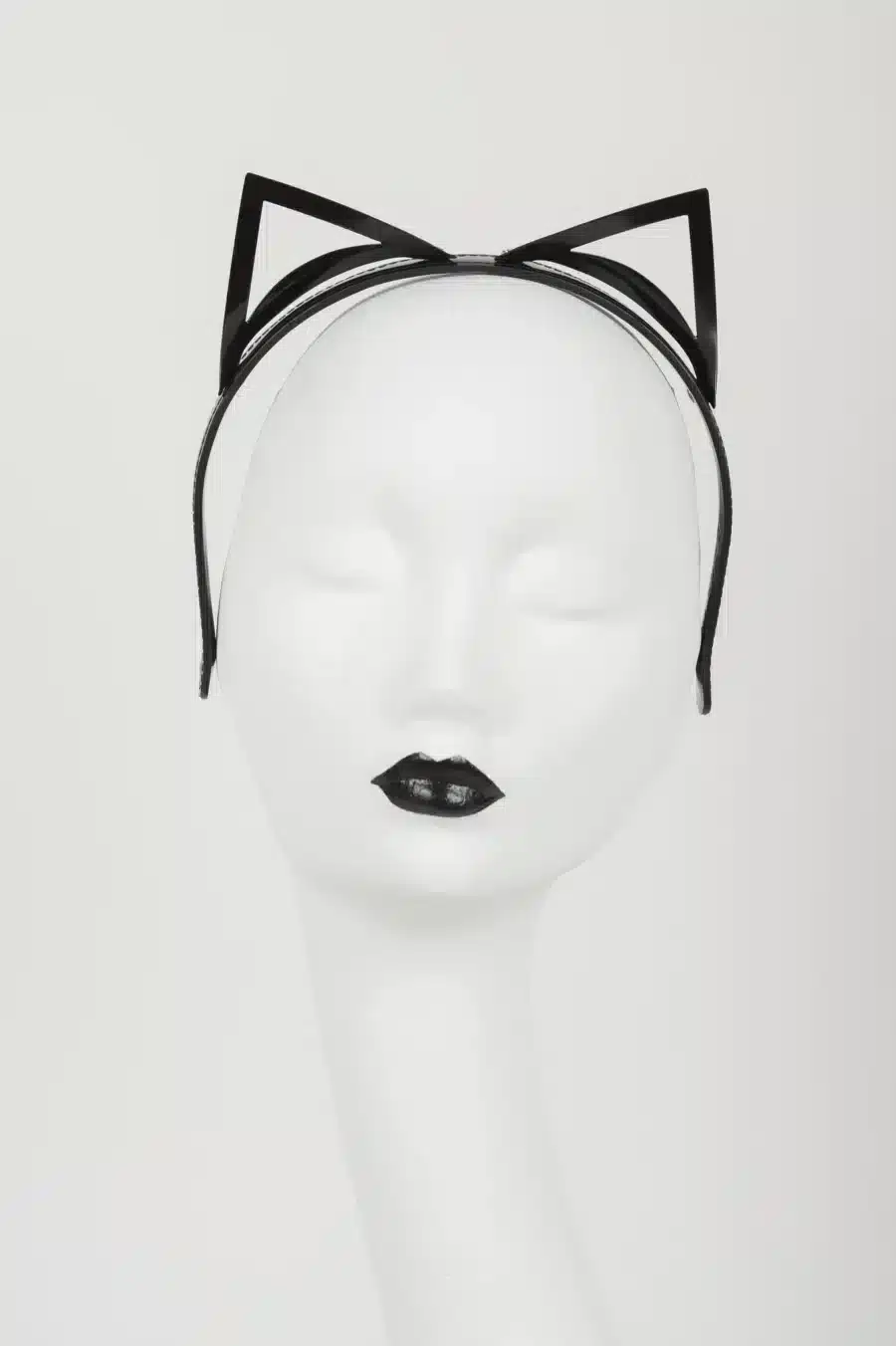 Fraulein Kink Hoofdband 25