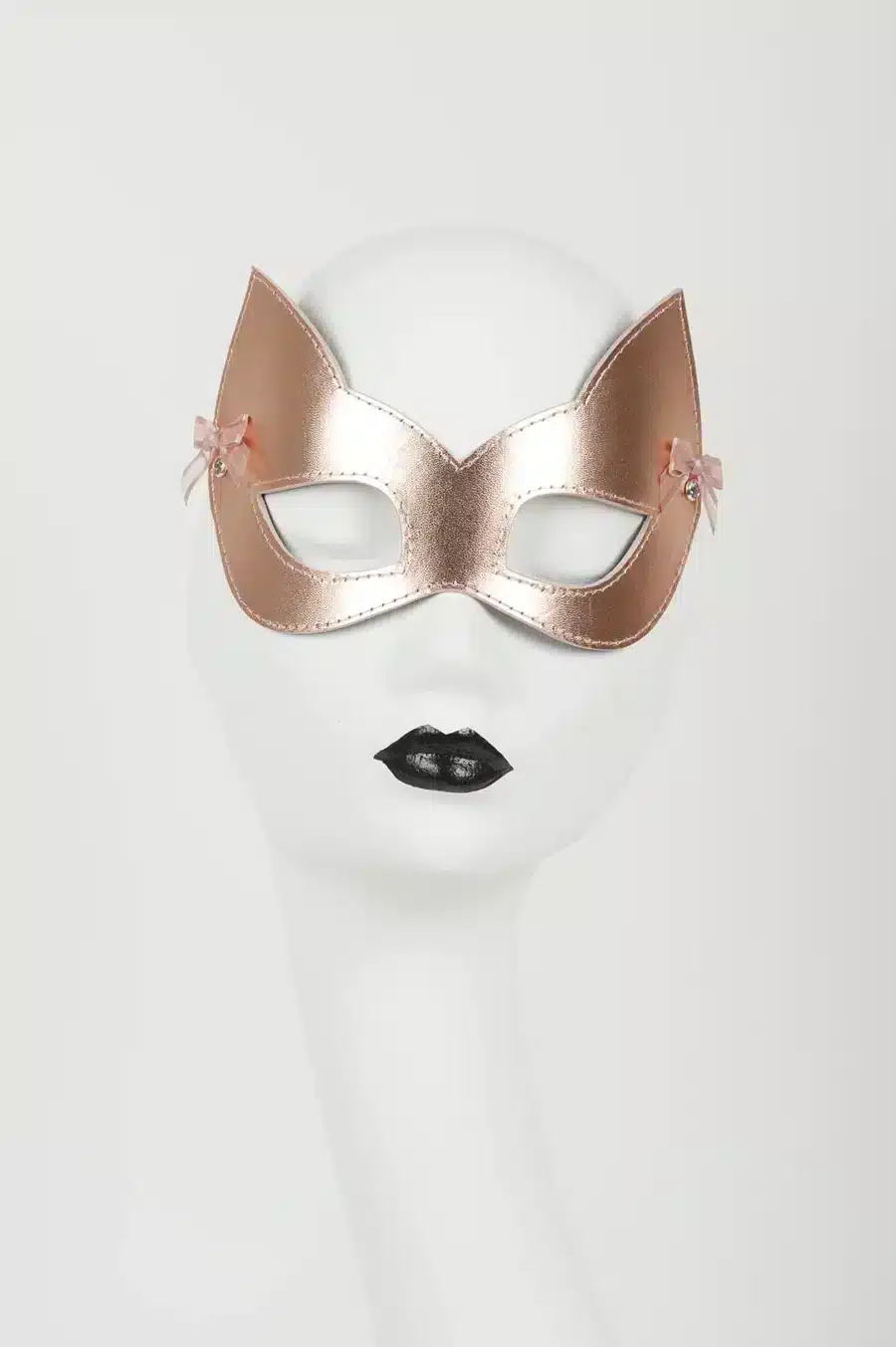 Fräulein Kink -  Kitten Masker
