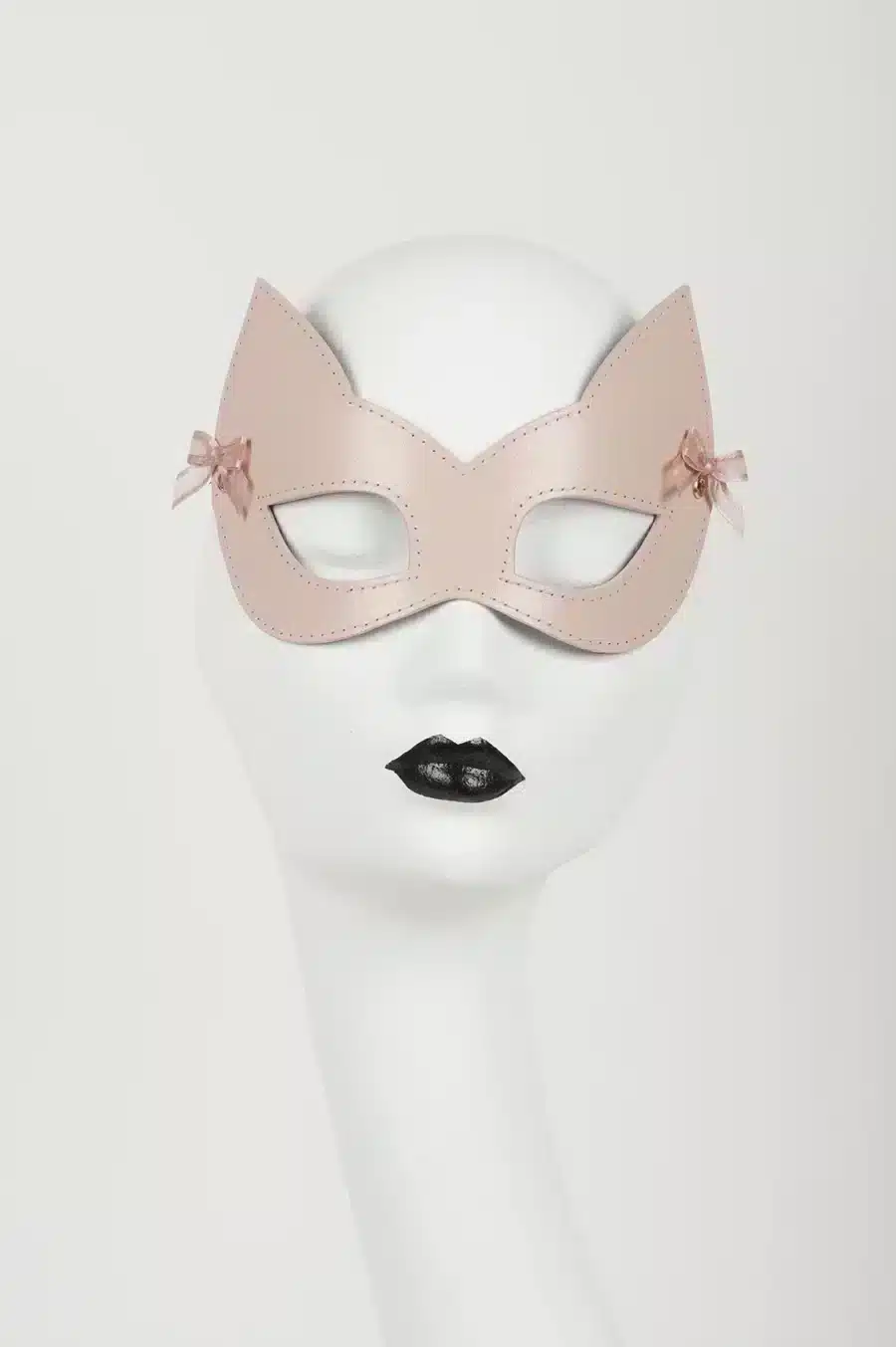 Fräulein Kink -  Kitten Masker - Afbeelding 2