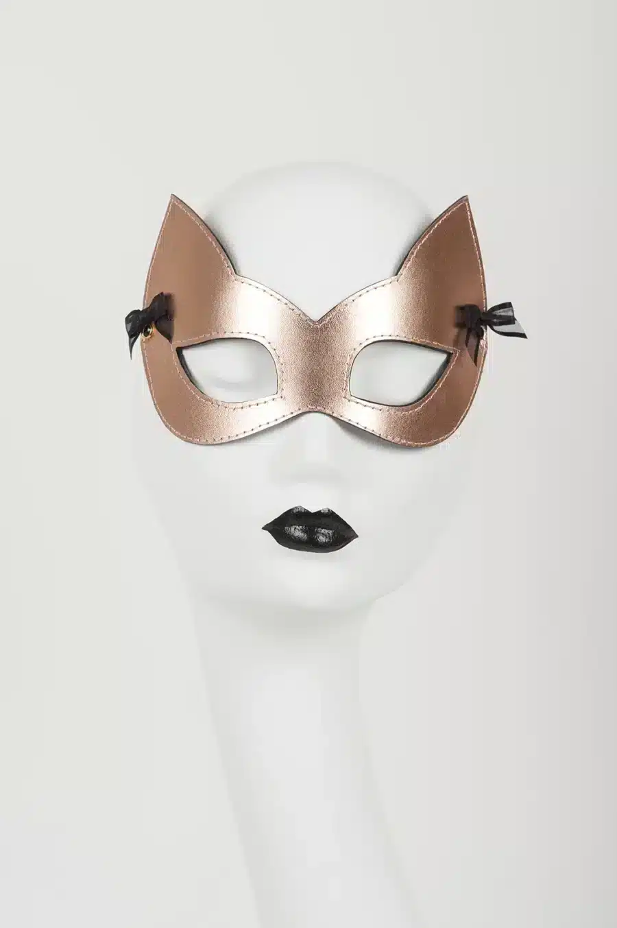 Fraulein Kink Kitten Masker 3