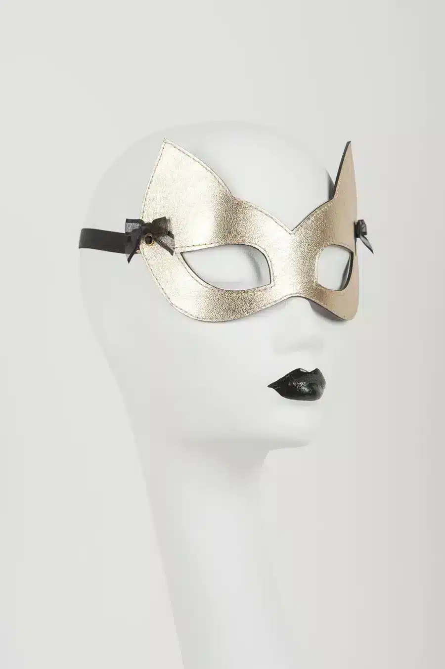 Fraulein Kink Kitten Masker 5