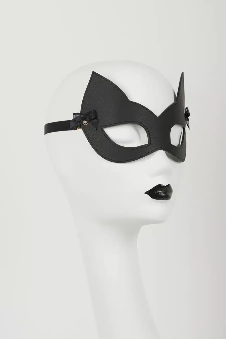 Fraulein Kink Kitten Masker 8