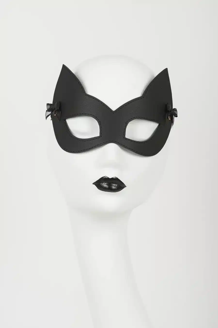 Fraulein Kink Kitten Masker 9