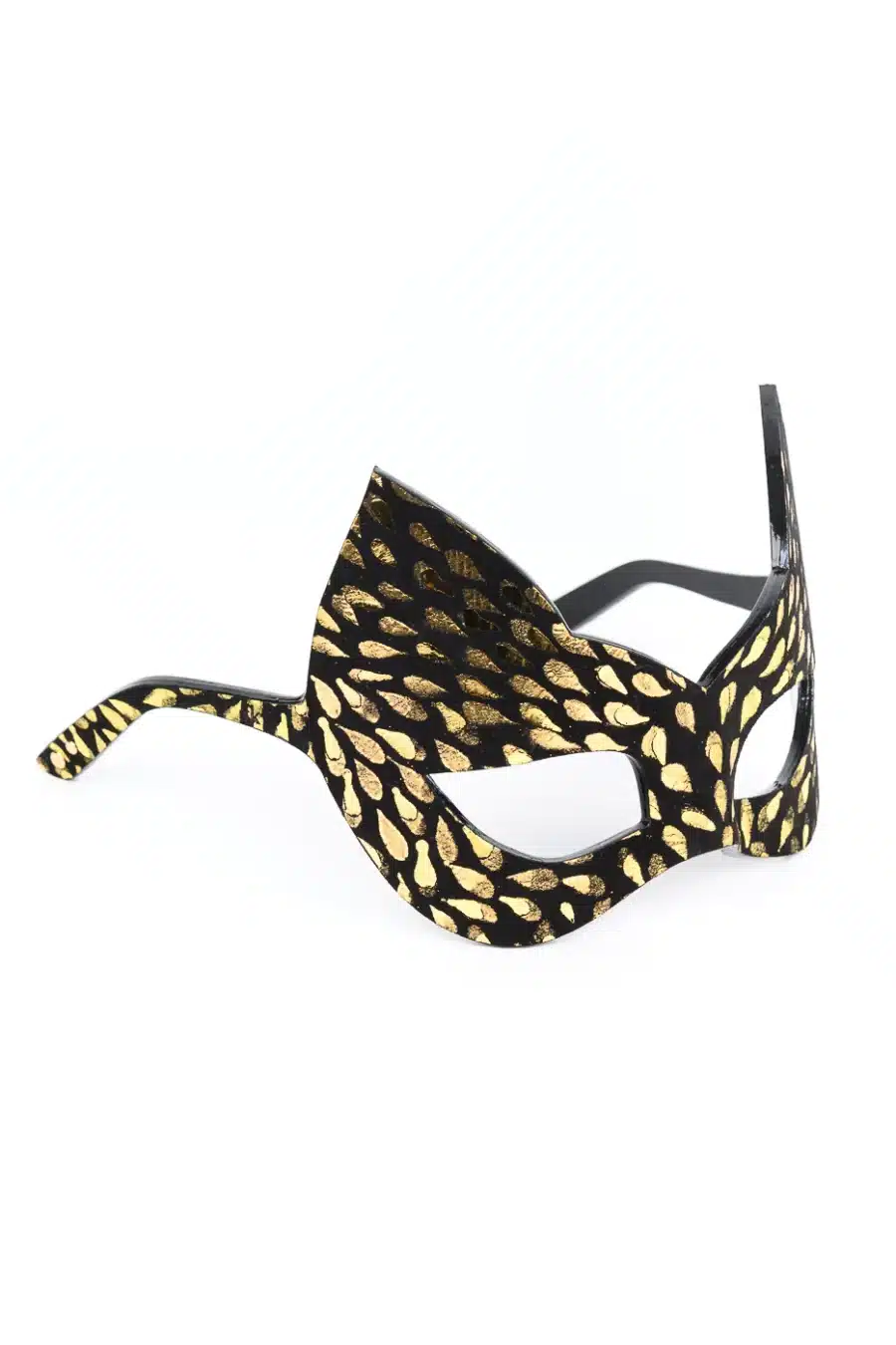 Fräulein Kink - Kitten Sunglasses - Afbeelding 5