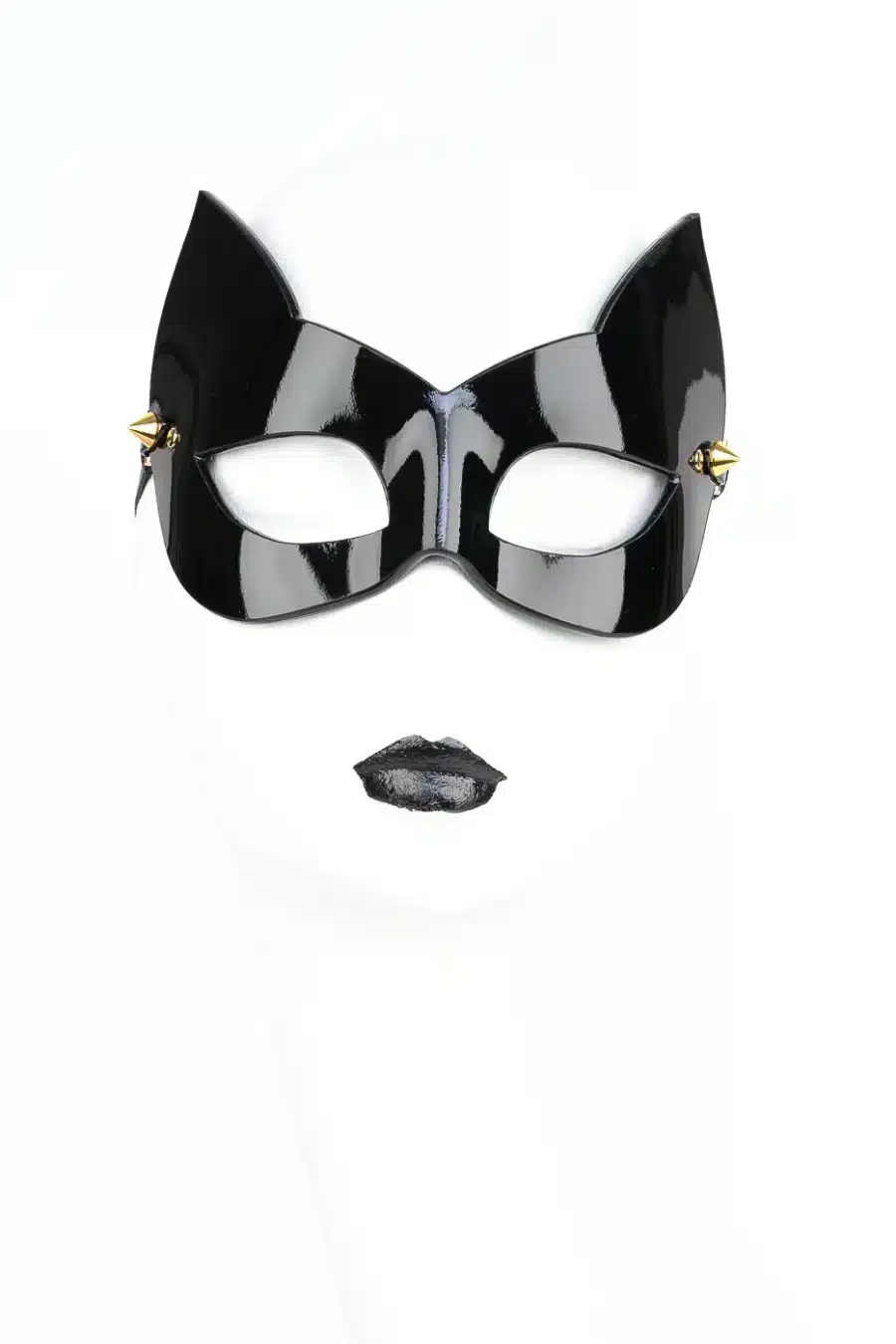 Fräulein Kink - Rica Gegoten Masker - Afbeelding 3