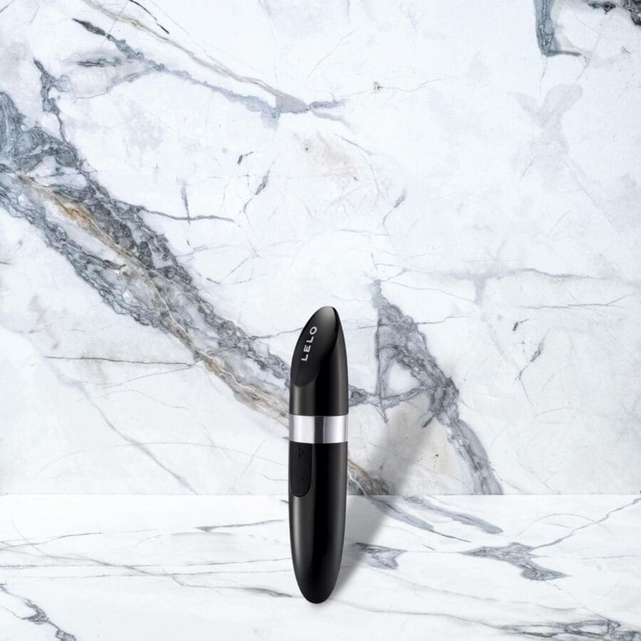Lelo - MIA™ 2 - Afbeelding 5