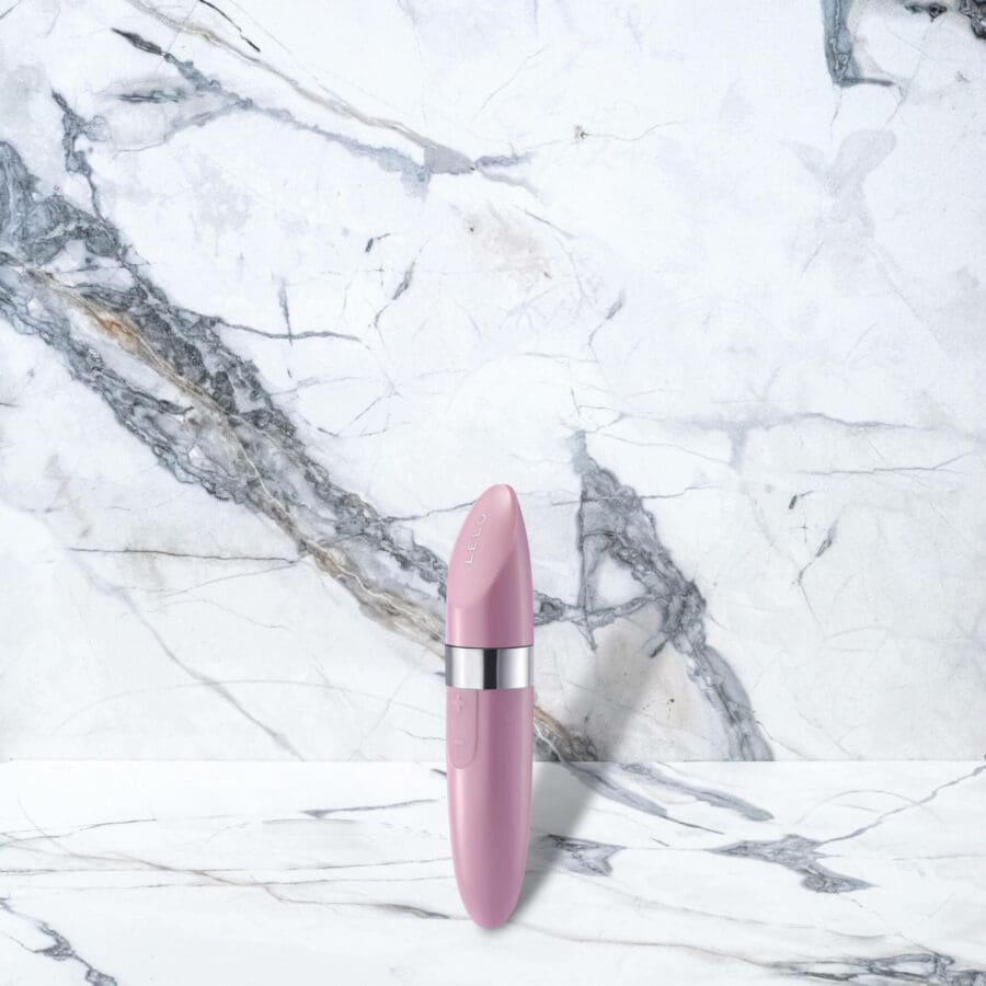 Lelo - MIA™ 2 - Afbeelding 3