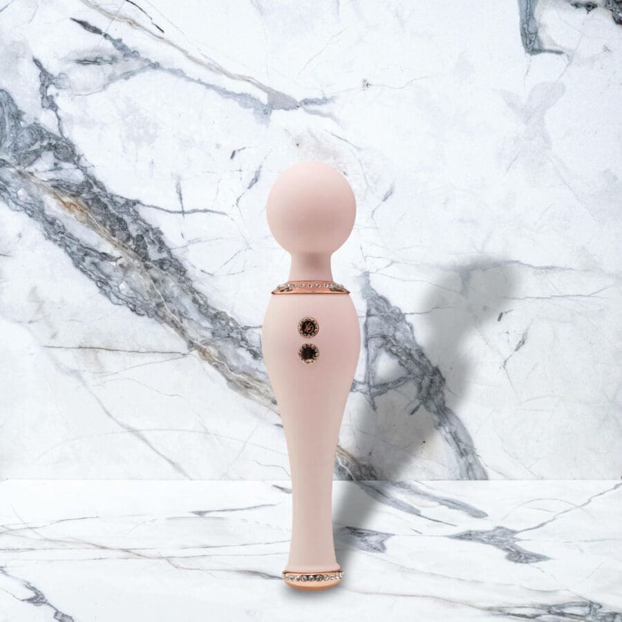 Highonlove Objects Of Luxury Cadeauset 1 2