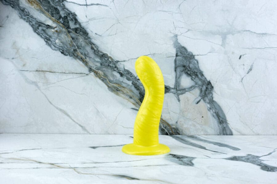 Ylva & Dite - Leda Flash Gold - Afbeelding 2