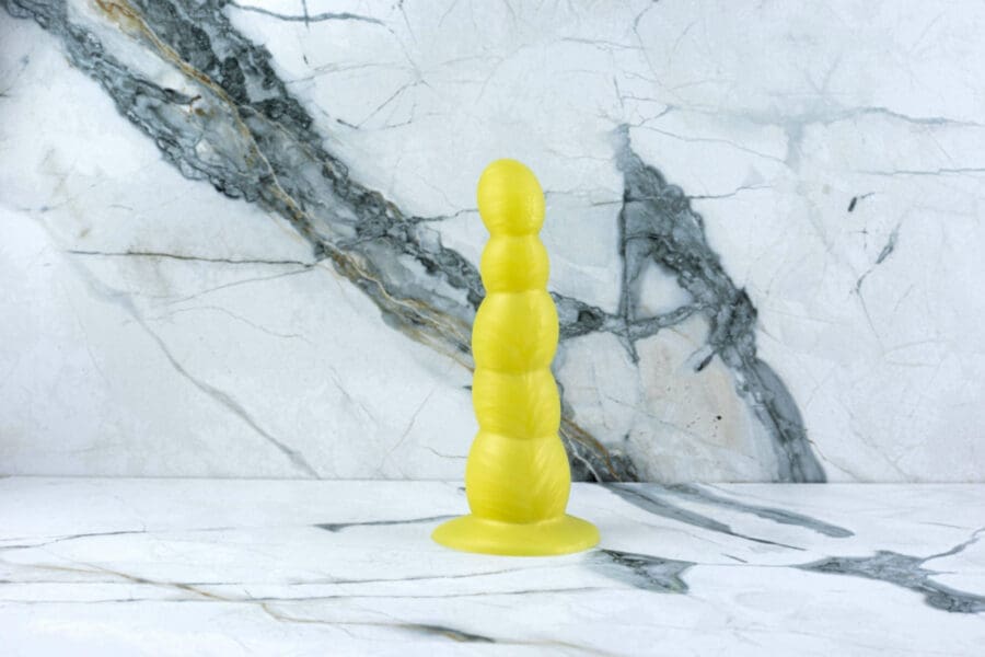 Ylva & Dite - Circe Flash Gold - Afbeelding 3