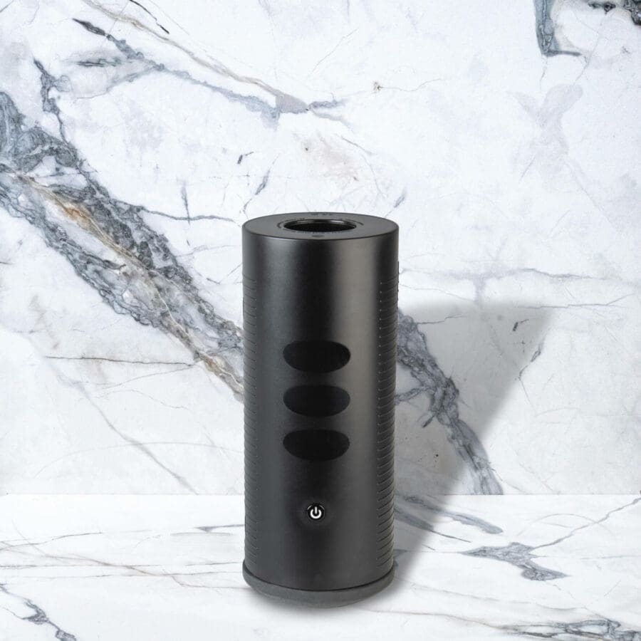 Kiiroo - Titan Masturbator