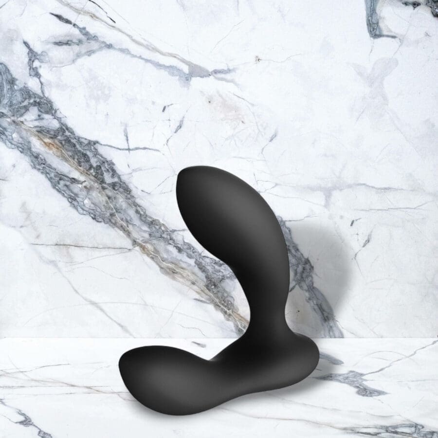 Lelo - Bruno Prostaat Massager