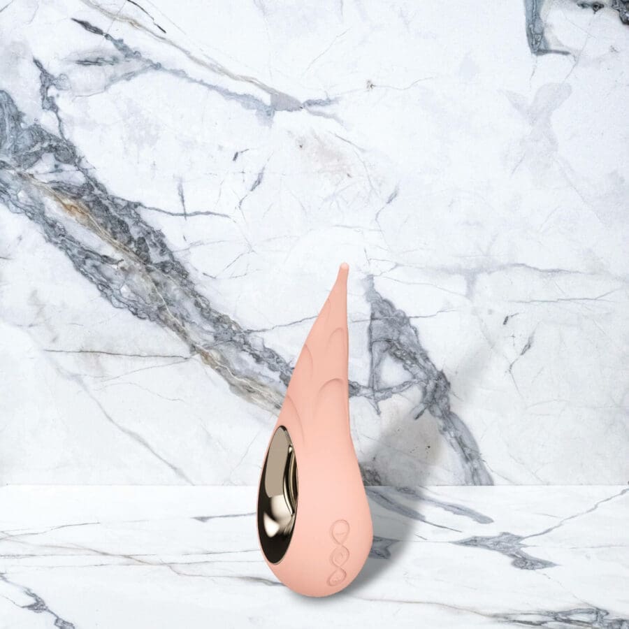 Lelo - Dot™ Cruise - Afbeelding 5