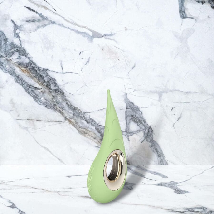 Lelo - Dot™ Cruise - Afbeelding 2