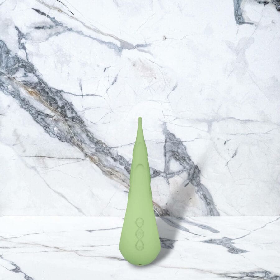 Lelo - Dot™ Cruise - Afbeelding 11