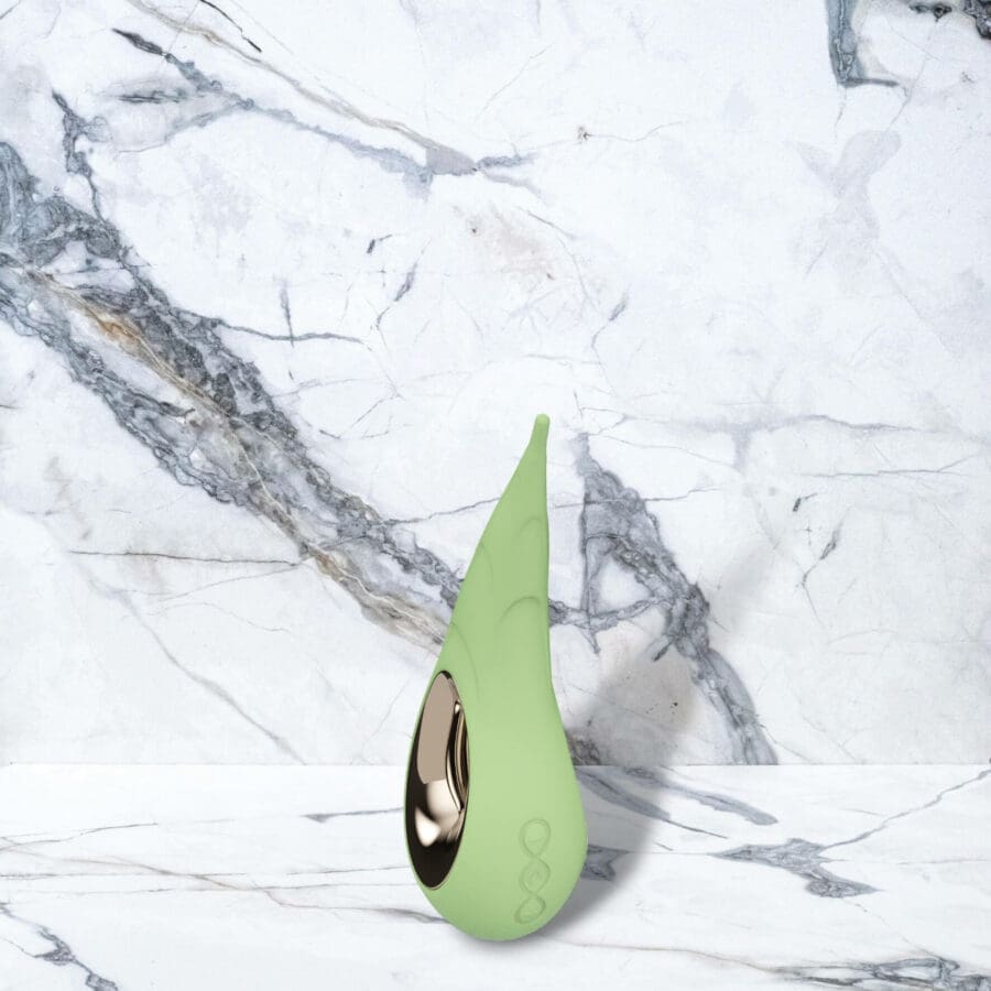 Lelo - Dot™ Cruise - Afbeelding 10