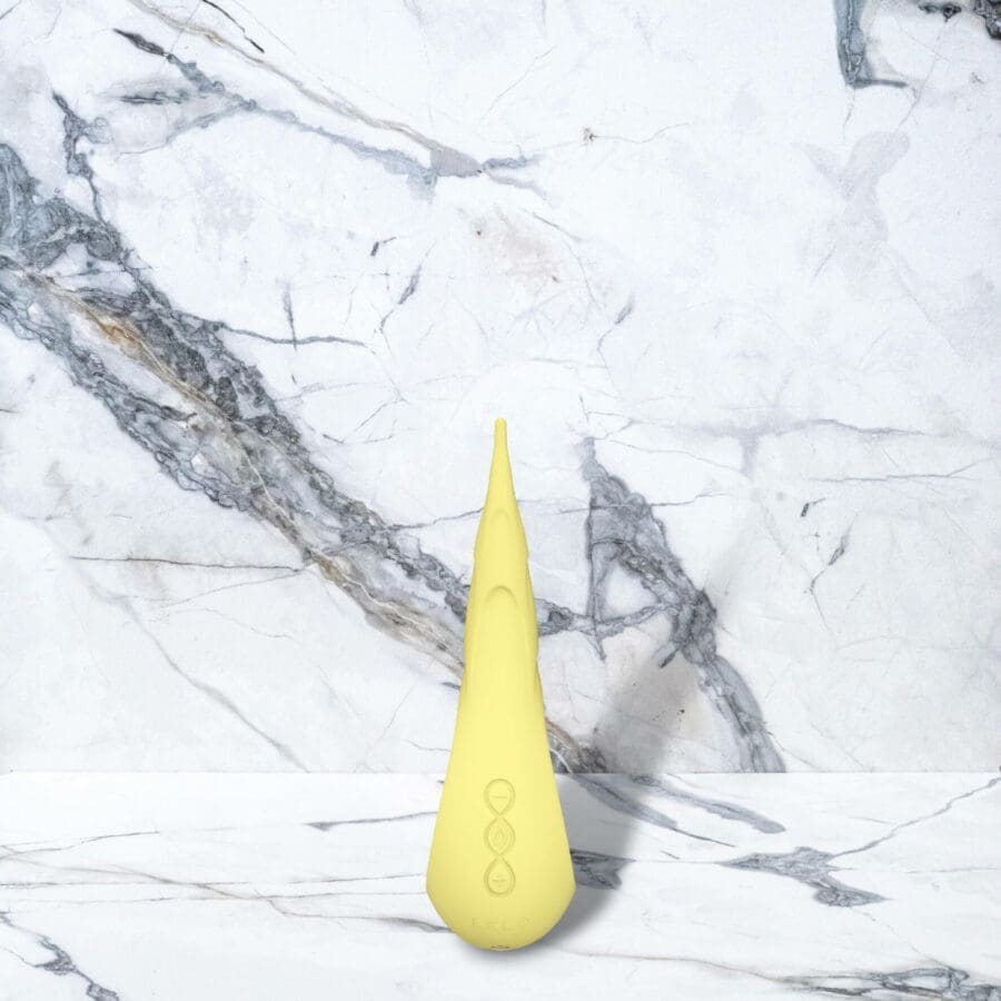 Lelo - Dot™ Cruise - Afbeelding 8