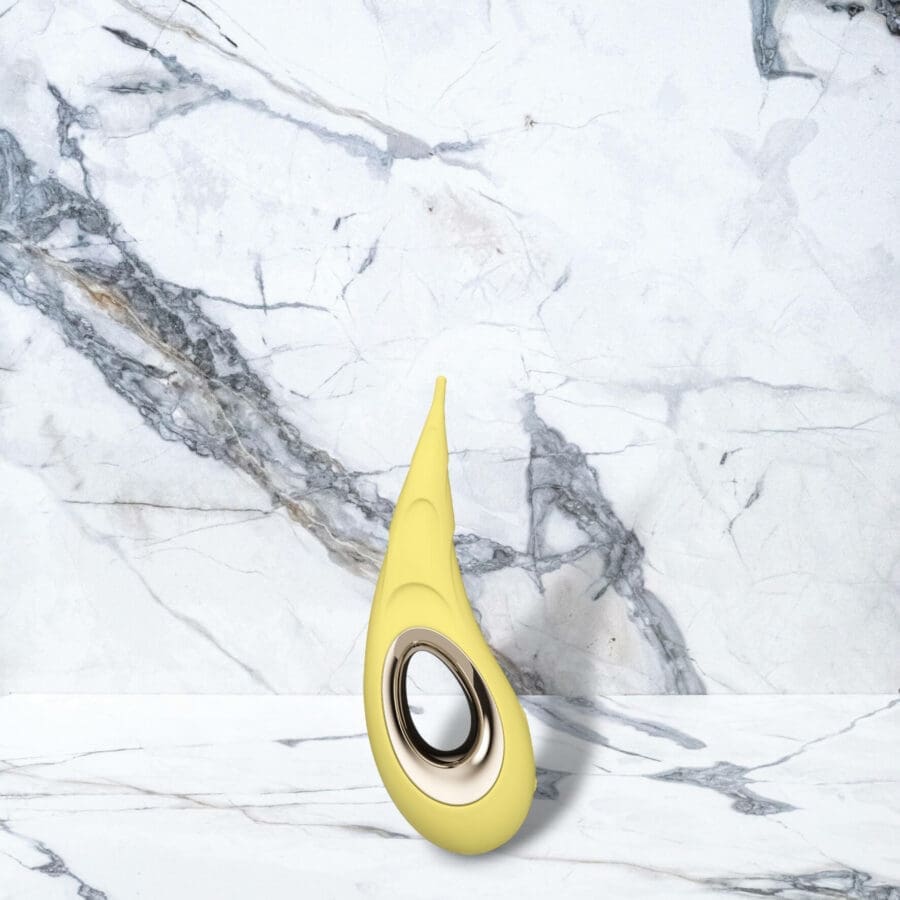 Lelo - Dot™ Cruise - Afbeelding 7
