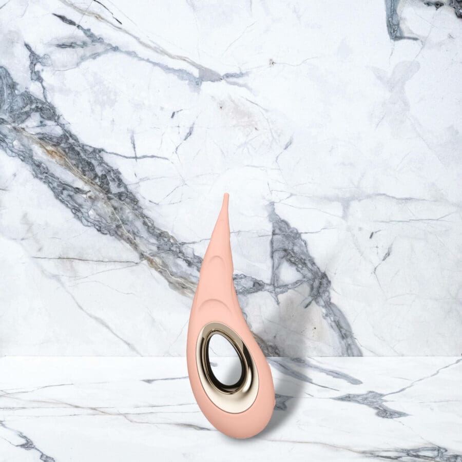 Lelo - Dot™ Cruise - Afbeelding 4