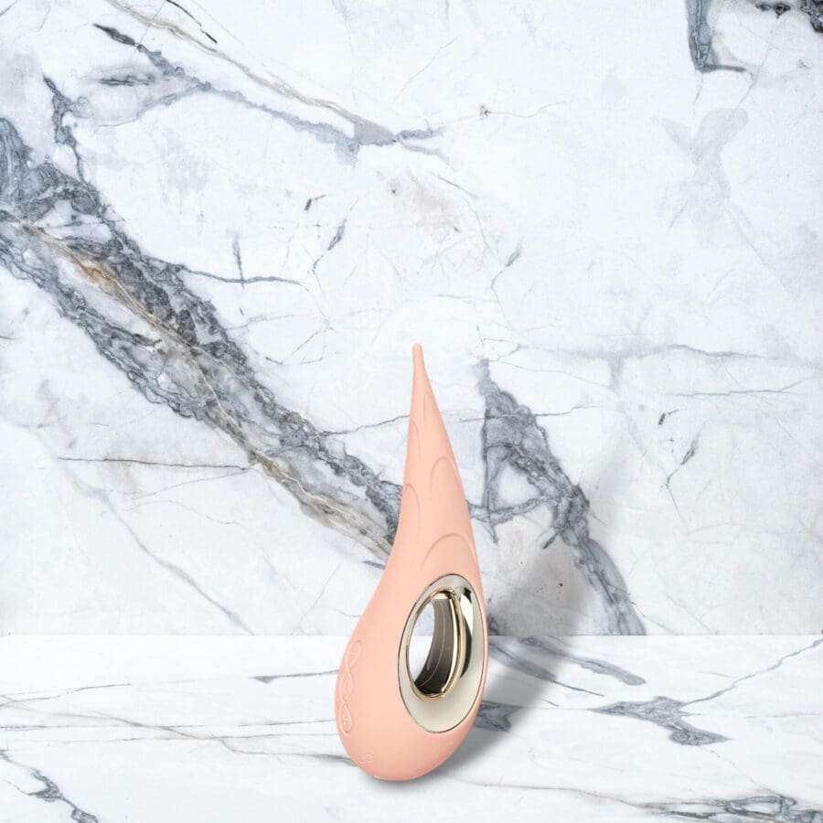 Lelo - Dot™ Cruise - Afbeelding 3