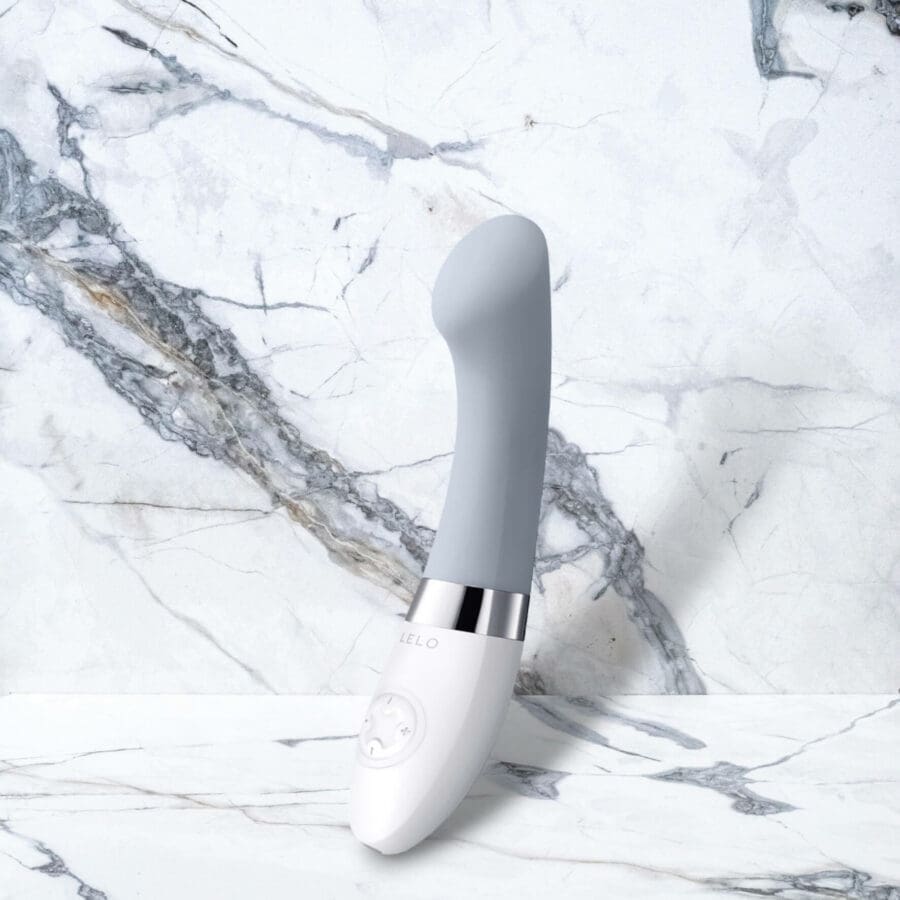 Lelo - GIGI™ 2 - Afbeelding 3