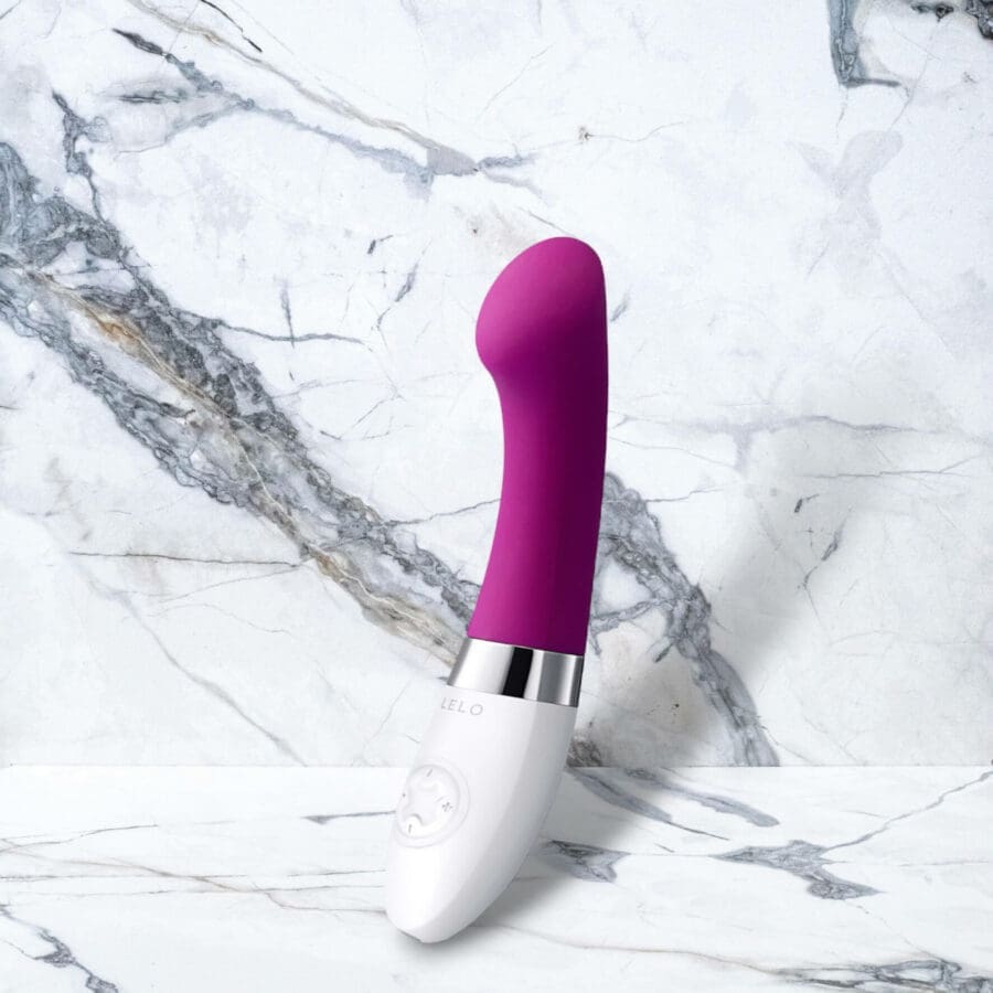 Lelo - GIGI™ 2 - Afbeelding 4