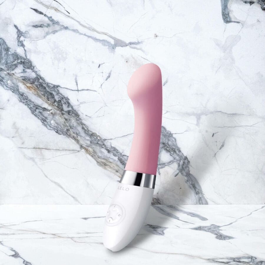 Lelo - GIGI™ 2 - Afbeelding 2
