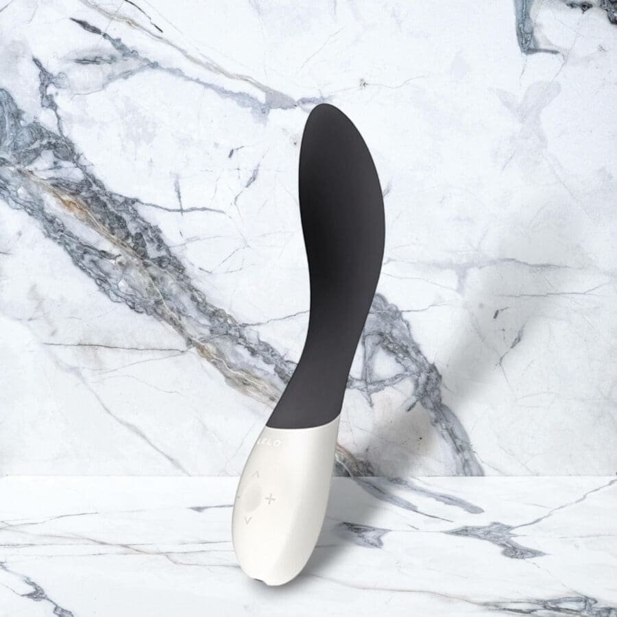 Lelo - Mona Wave - Afbeelding 2