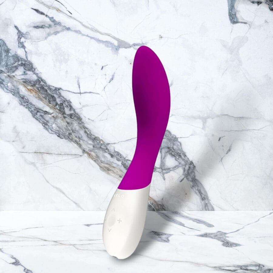 Lelo - Mona Wave - Afbeelding 3
