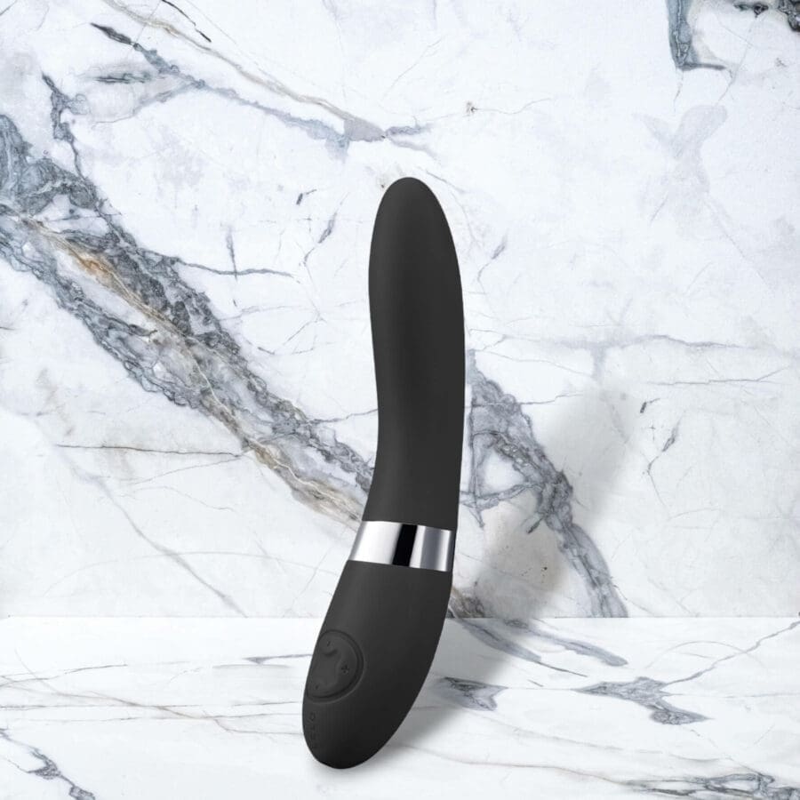Lelo - Elise 2 - Afbeelding 3
