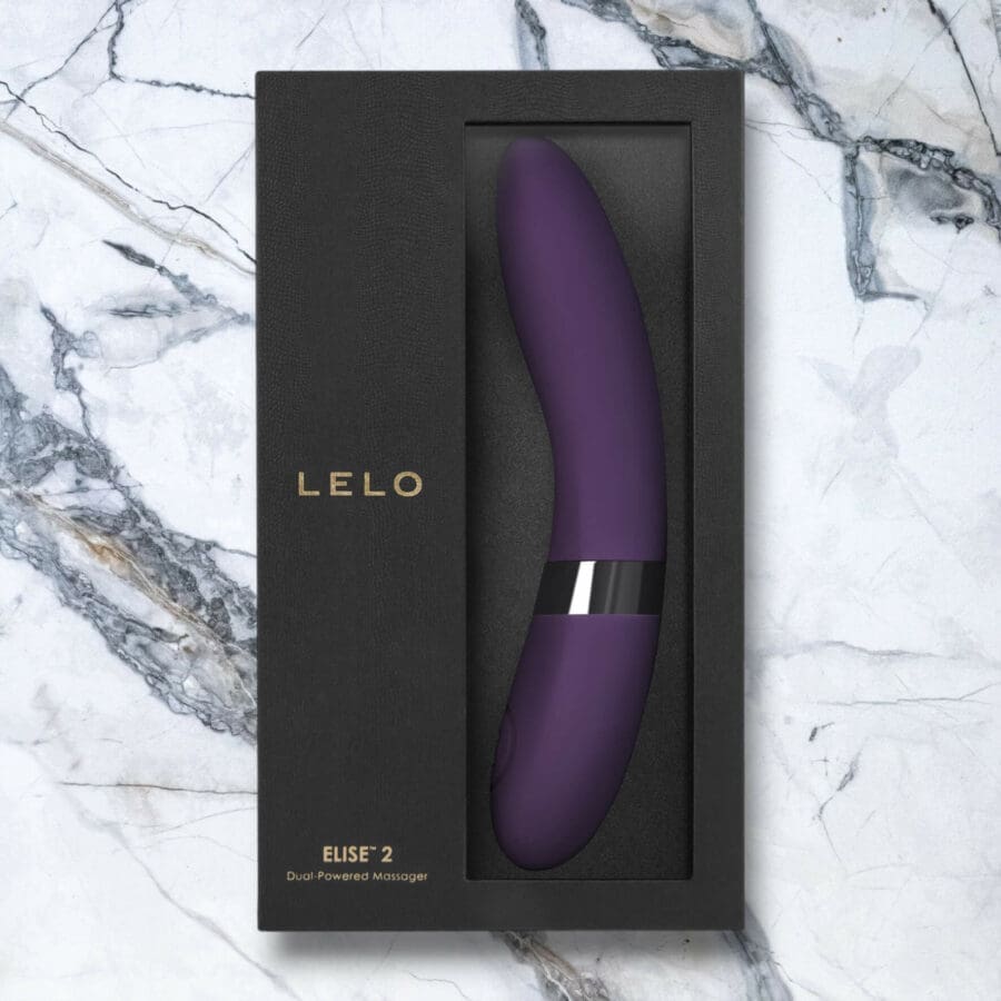 Lelo Ora 3 Orale Simulator 189