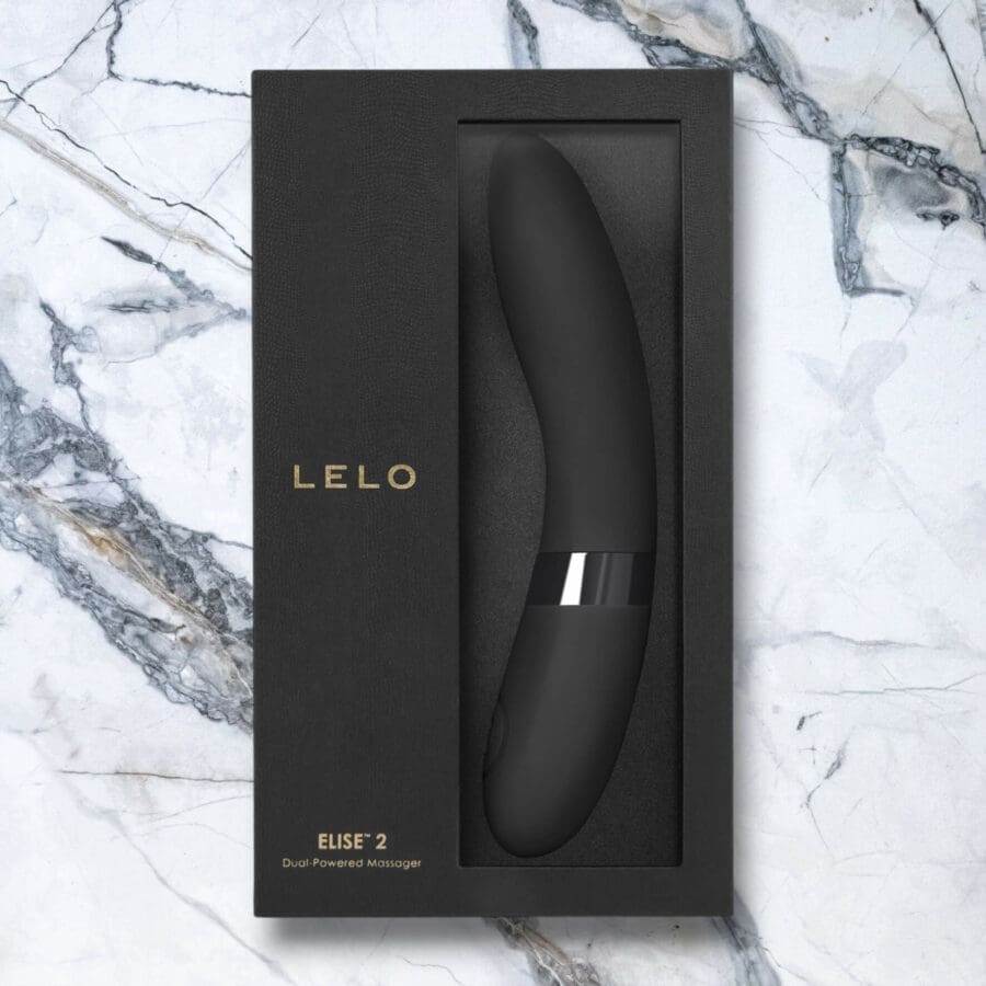 Lelo Ora 3 Orale Simulator 190
