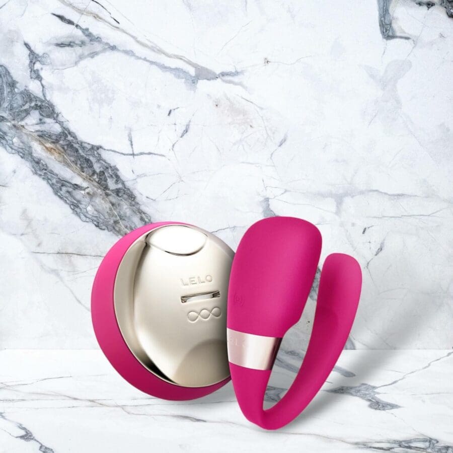 Lelo - Tiani™ 3 - Afbeelding 2