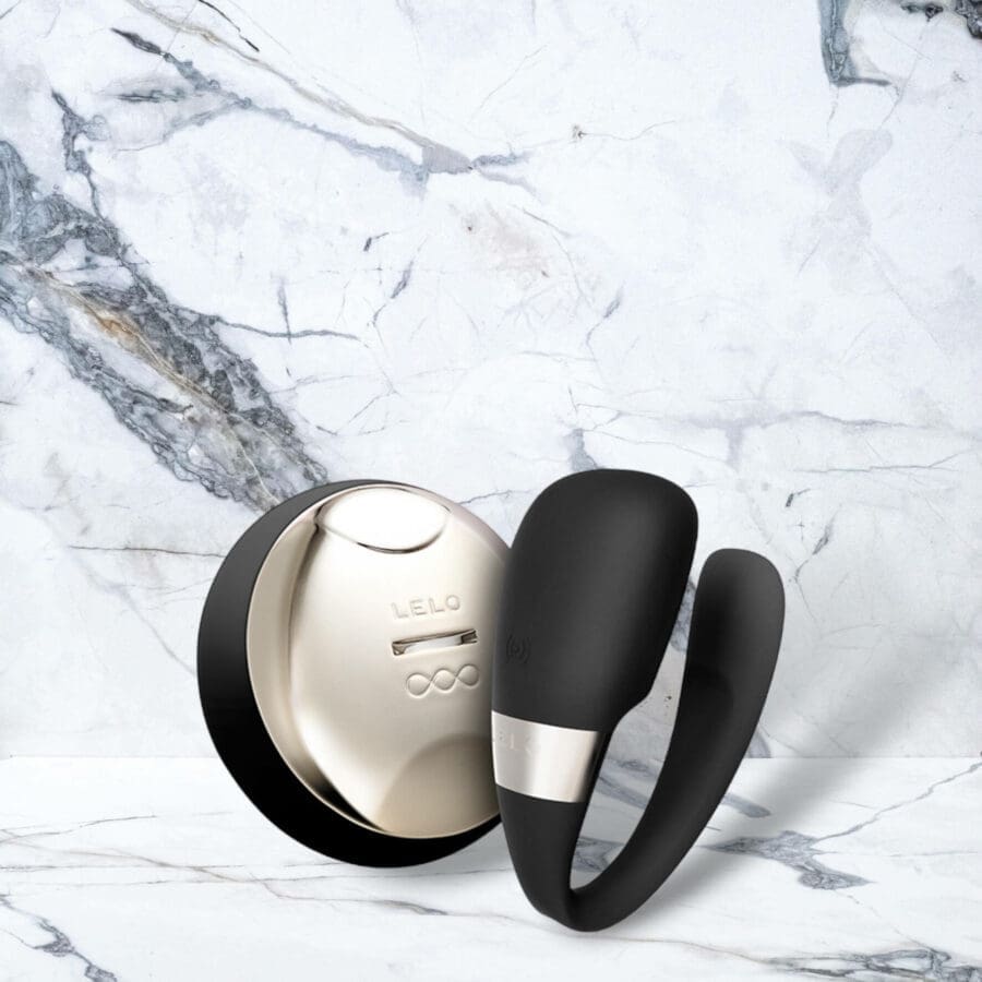 Lelo - Tiani™ 3 - Afbeelding 3