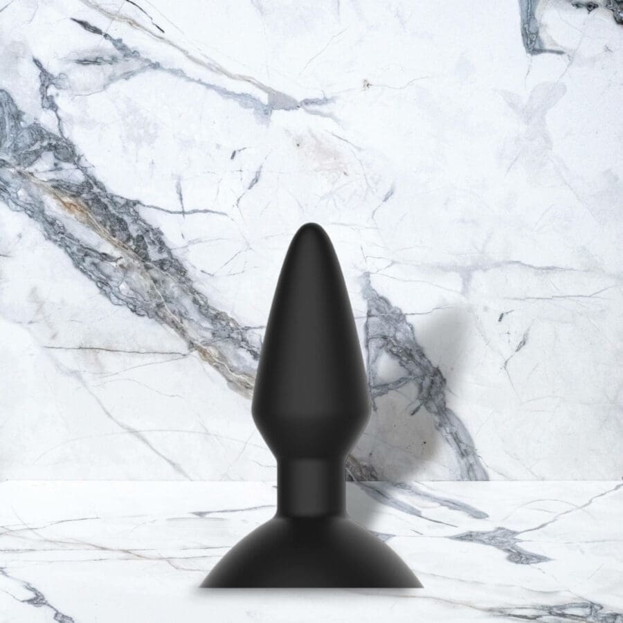 Magic Motion - Equinox Butt Plug - Afbeelding 2