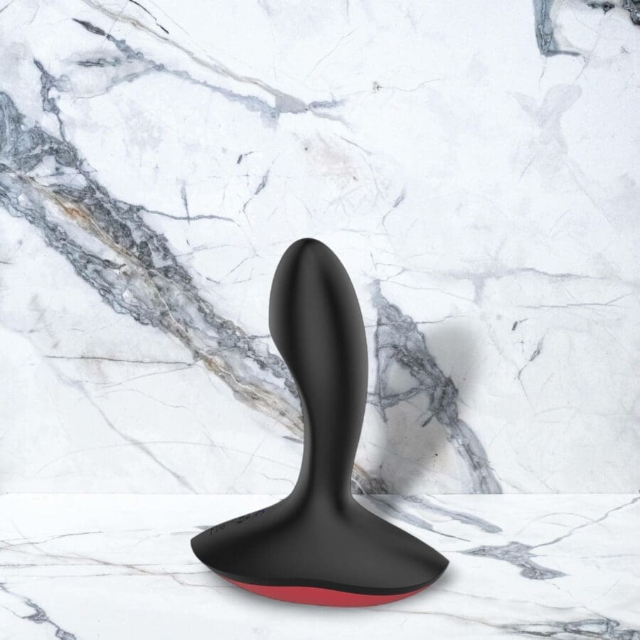 Magic Motion - Solstice Prostaat Vibrator - Afbeelding 2
