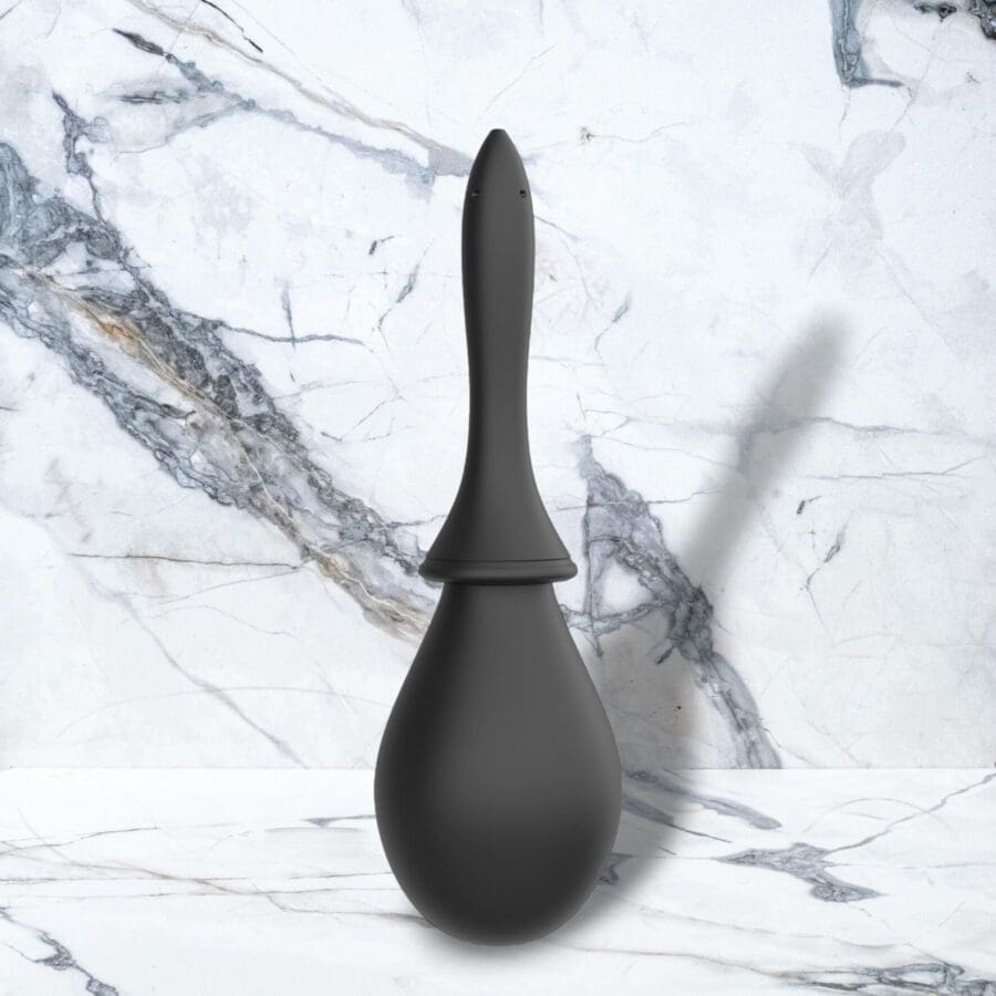 Nexus Douche Set Anaal Douche 2